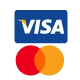 Pago con tarjeta